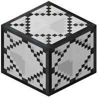 Light Gray Framed Glass