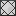 Light Gray Framed Glass Pane