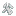 Light Gray Glass Shard