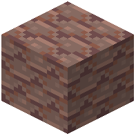 Light Gray Terracotta Shingles