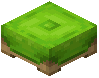 Lime Stool