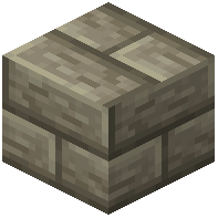 Limestone Bricks