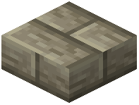 Limestone Brick Slab