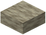Limestone Slab