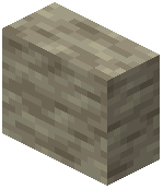 Limestone Vertical Slab