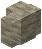 Limestone Wall