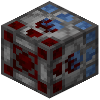 Magnet