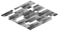 Mangrove Leaf Carpet