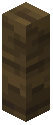 Mangrove Post