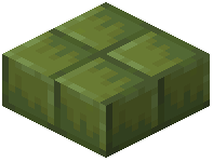 Midori Slab
