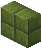 Midori Vertical Slab