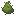 Moss Paste
