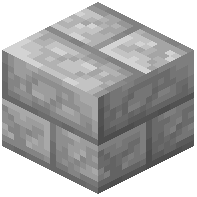 Myalite Bricks
