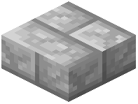 Myalite Brick Slab
