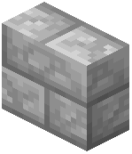 Myalite Brick Vertical Slab