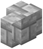 Myalite Brick Wall