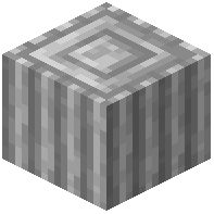 Myalite Pillar