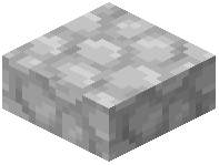 Myalite Slab