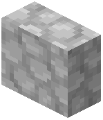 Myalite Vertical Slab