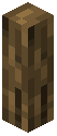 Oak Post