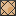 Orange Framed Glass Pane