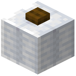 Paper Lantern