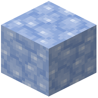 Permafrost