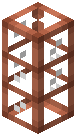 Copper Pipe