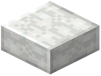 Polished Calcite Slab