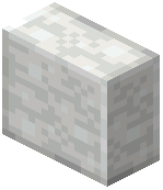 Polished Calcite Vertical Slab