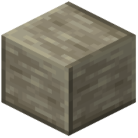 Polished Limestone