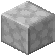 Polished Myalite