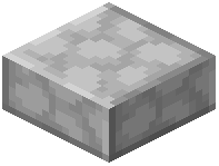 Polished Myalite Slab