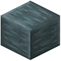 Polished Shale