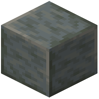 Polished Tuff