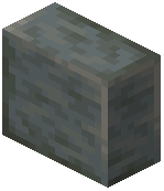 Polished Tuff Vertical Slab