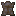 Ravager Hide