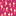 Red Corundum Sheet