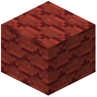 Red Terracotta Shingles