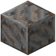 rusty_iron_plate