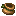 Seed Pouch