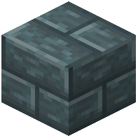 Shale Bricks