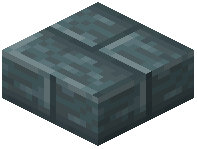 Shale Brick Slab