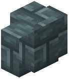 Shale Brick Wall