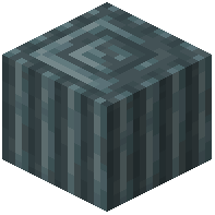 Shale Pillar