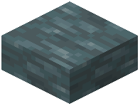 Shale Slab