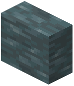Shale Vertical Slab