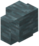 Shale Wall