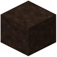 Smooth Soul Sandstone