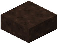 Smooth Soul Sandstone Slab